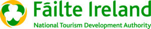 Failte Ireland Failte Ireland