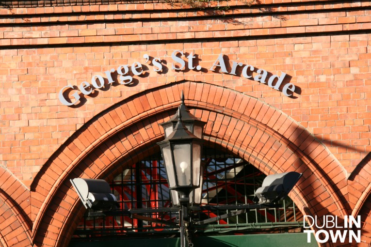 Georges-Arcade-1 Georges-Arcade-1