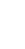 gic6Corporate