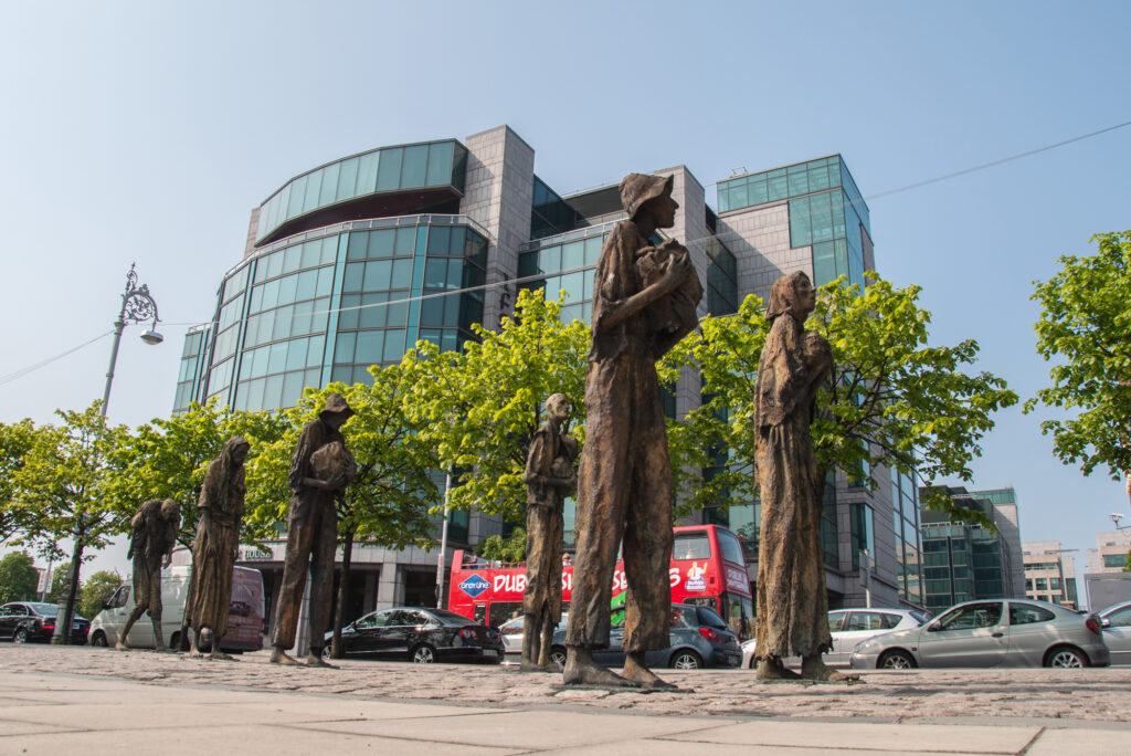 ifsc