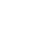 parkingcorp