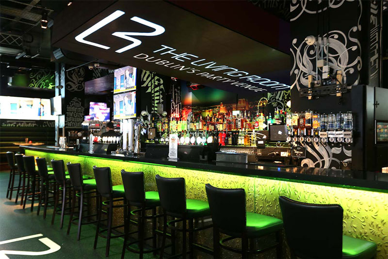 the-living-room-bar-venue-dublin the-living-room-bar-venue-dublin