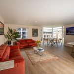 Parnell Street Apartments By City Break Apartments