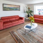 Parnell Street Apartments By City Break Apartments