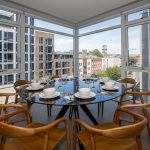 Parnell Street Apartments By City Break Apartments