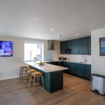 Parnell Street Apartments By City Break Apartments