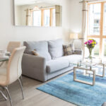 Grand Canal Apartments By City Break Apartments