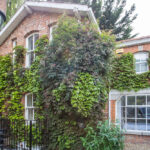 City Break Apartments in Ballsbridge Dublin