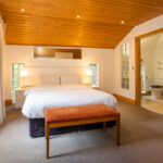 City Break Apartments in Ballsbridge Dublin