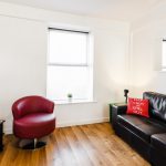 5-9_Parnell Street 2B1B livingroom1