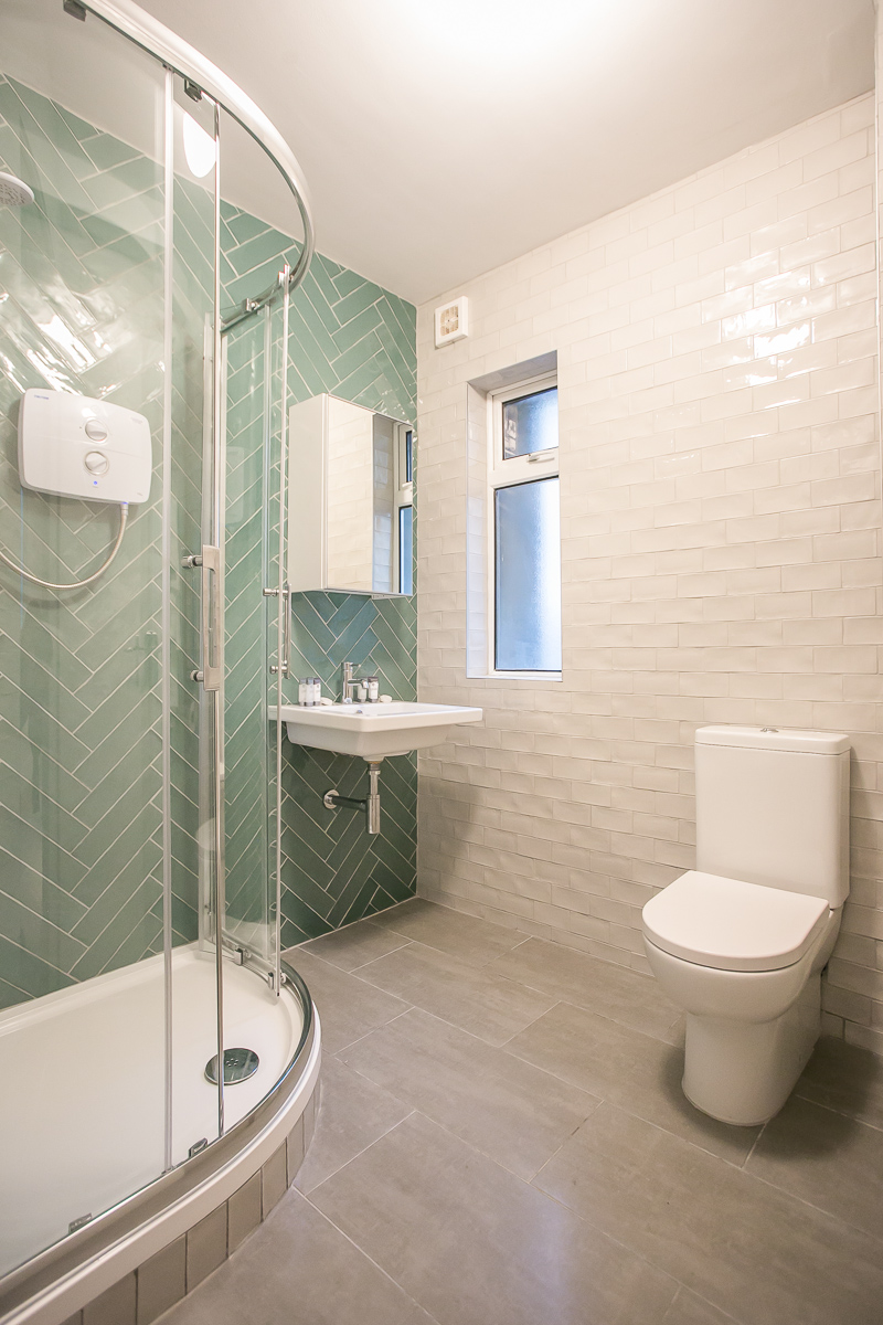 Temple Bar Crown Square Apartments City Break Apartments