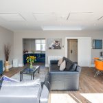 Stylish Apartments in Temple Bar