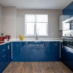 Stylish Apartments in Temple Bar