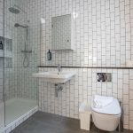 Stylish Apartments in Temple Bar