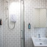 Stylish Apartments in Temple Bar
