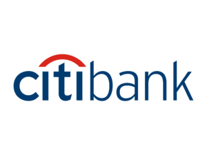 Citibank-logo