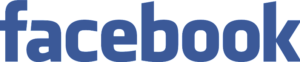 facebook-logo
