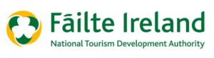 failte_ireland_logo