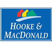 hookemacdonald-logo-contact