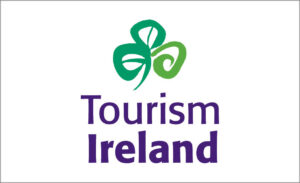 tourismirl