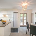 6HiltonMews_10