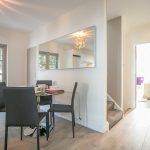 6HiltonMews_13