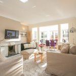 6HiltonMews_16