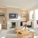 6HiltonMews_22