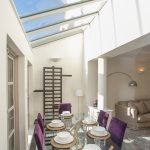 6HiltonMews_28