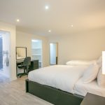 6HiltonMews_30