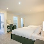 6HiltonMews_30