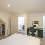 6HiltonMews_36