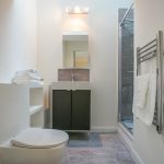 6HiltonMews_39