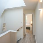 6HiltonMews_45