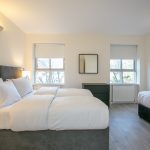 6HiltonMews_61