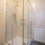 6HiltonMews_67