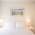 12_Grafton_Hall_25
