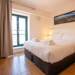 Drury Hall Apartments By City Break Apartments