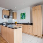 28_Baltrasna_19