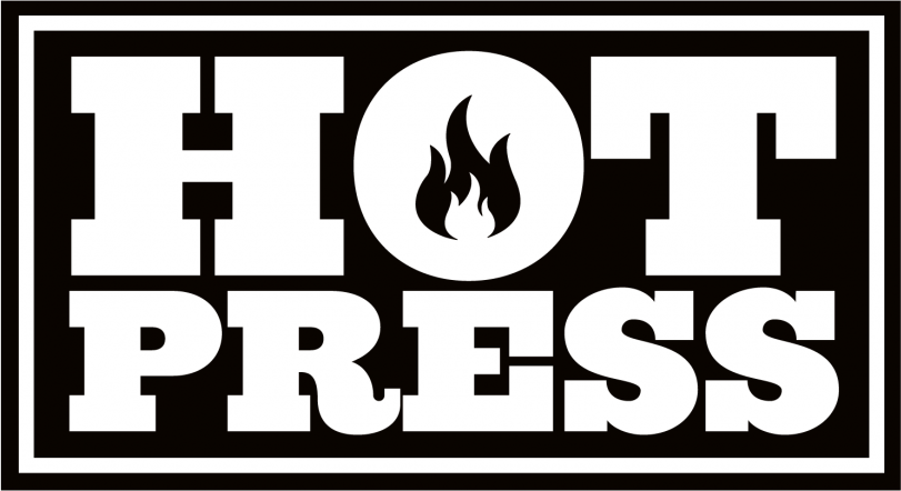 Hot-Press-logo