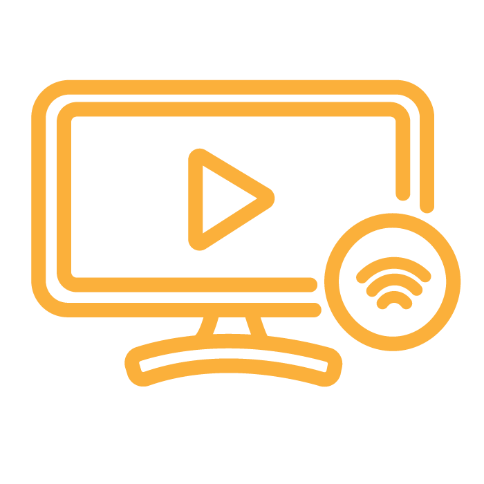ghost browser premium key ghost browser premium key