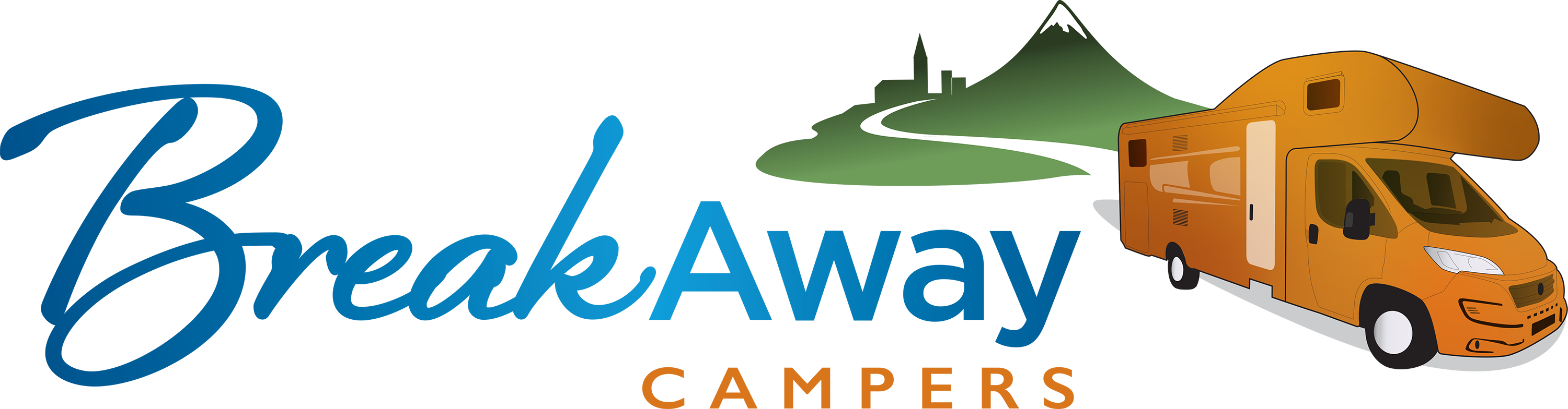 Break-Away-Campers-Logo-1