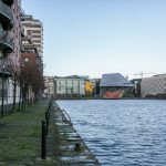 223_Charlotte_Quay_07