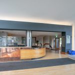 Adelaide Square By City Break Apartments
