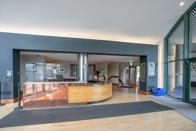 Adelaide Square By City Break Apartments