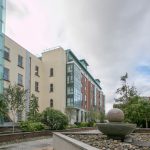 Adelaide Square By City Break Apartments