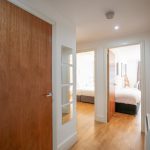Adelaide Square By City Break Apartments