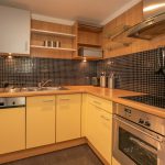 Adelaide Square By City Break Apartments