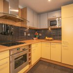 Adelaide Square By City Break Apartments