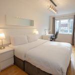 Adelaide Square By City Break Apartments